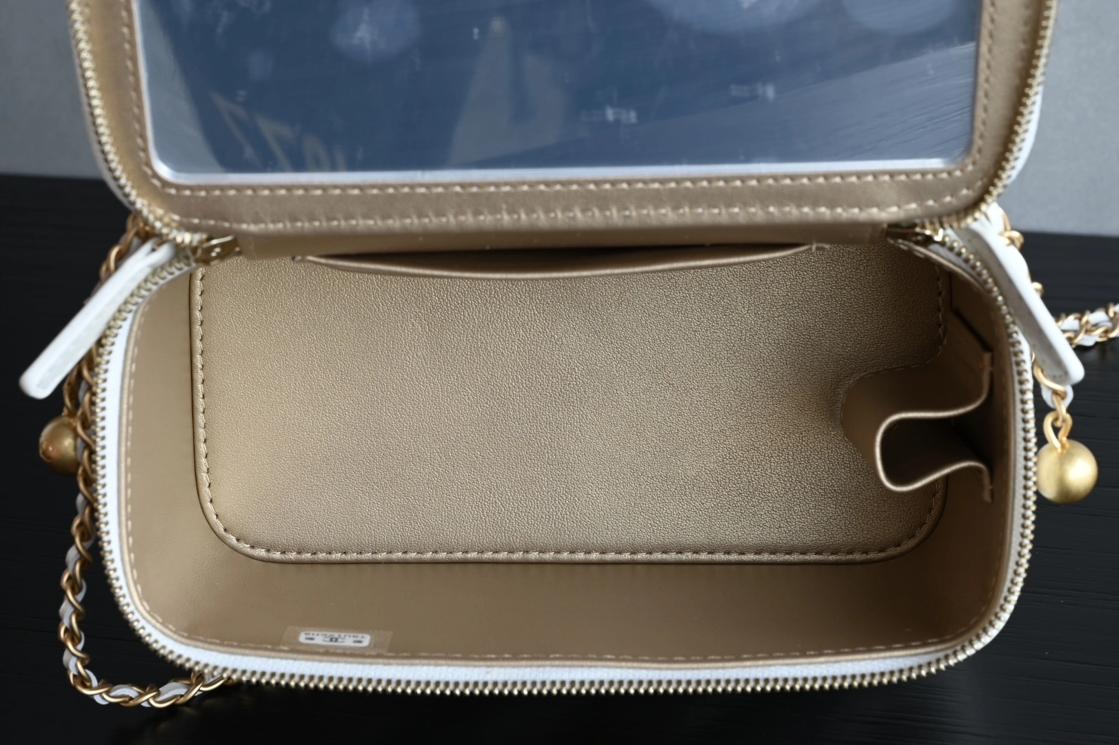 MOMO-- 3h1958 AP3651-B05973-10601 high quality version Calfskin item:E-B177I2109
