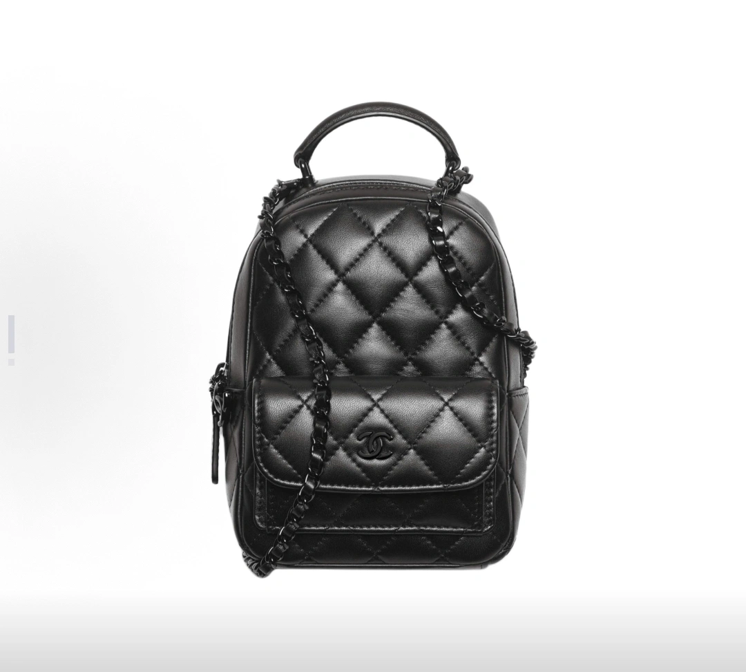 MOMO-- 3h1958 AP3753-B06311-94305 high quality version sheepskin item:E-B807J1919