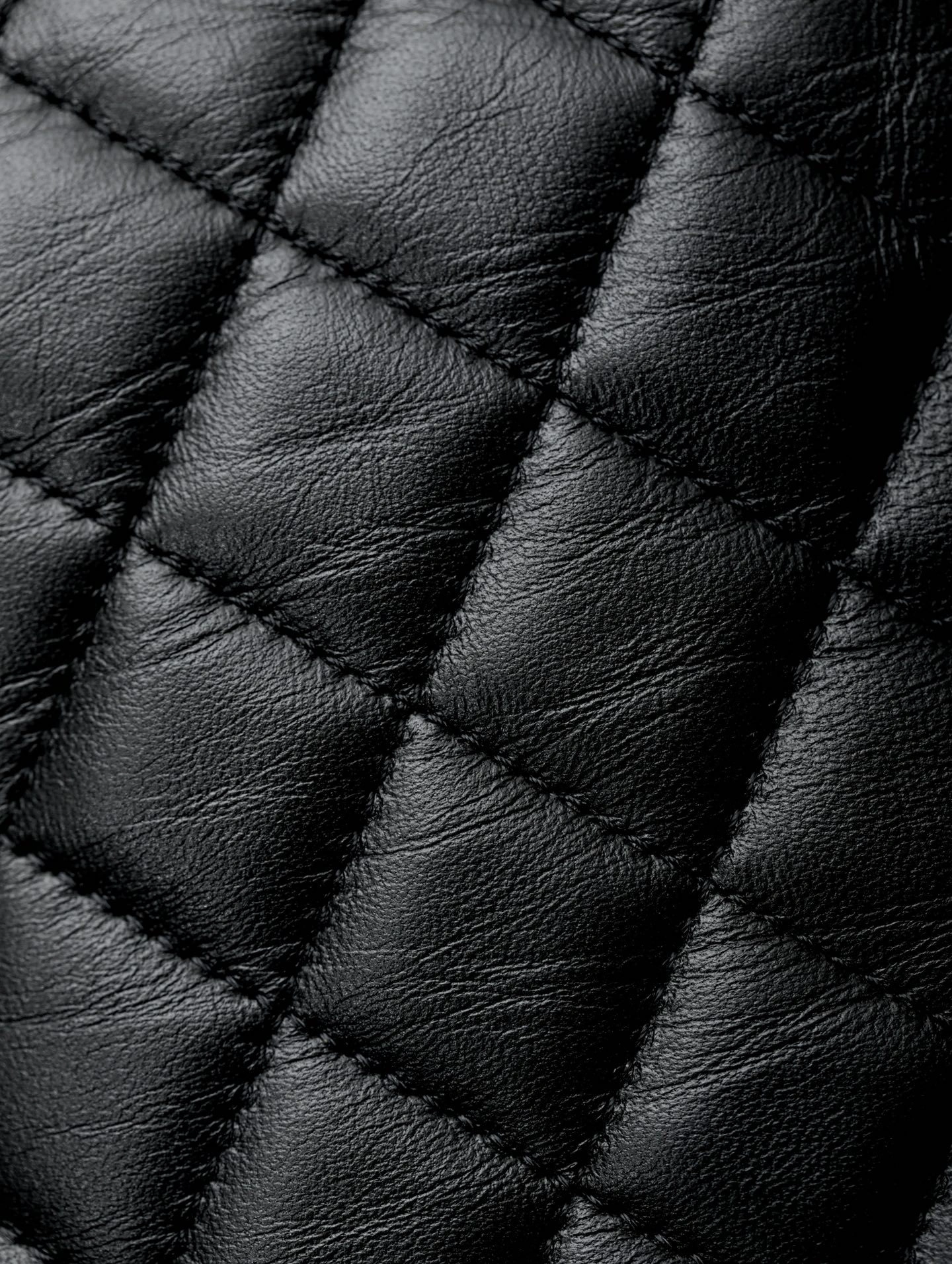 MOMO-- 3h1958 AP3753-B06311-94305 high quality version sheepskin item:E-B807J1919