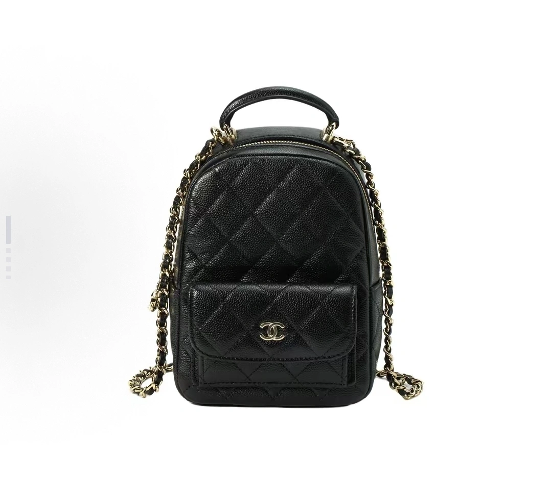 MOMO-- 3h1958 AP3753-B10583-C3906 high quality version Calfskin item:E-B009D1607