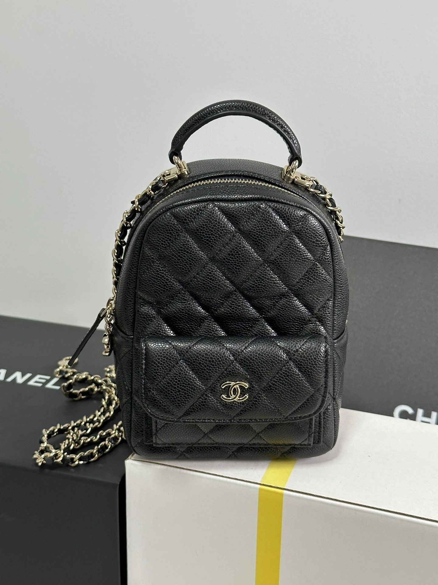 MOMO-- 3h1958 AP3753-B10583-C3906 high quality version Calfskin item:E-B009D1607