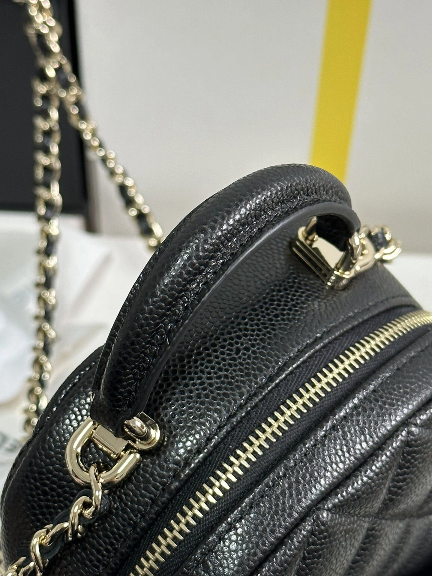 MOMO-- 3h1958 AP3753-B10583-C3906 high quality version Calfskin item:E-B009D1607