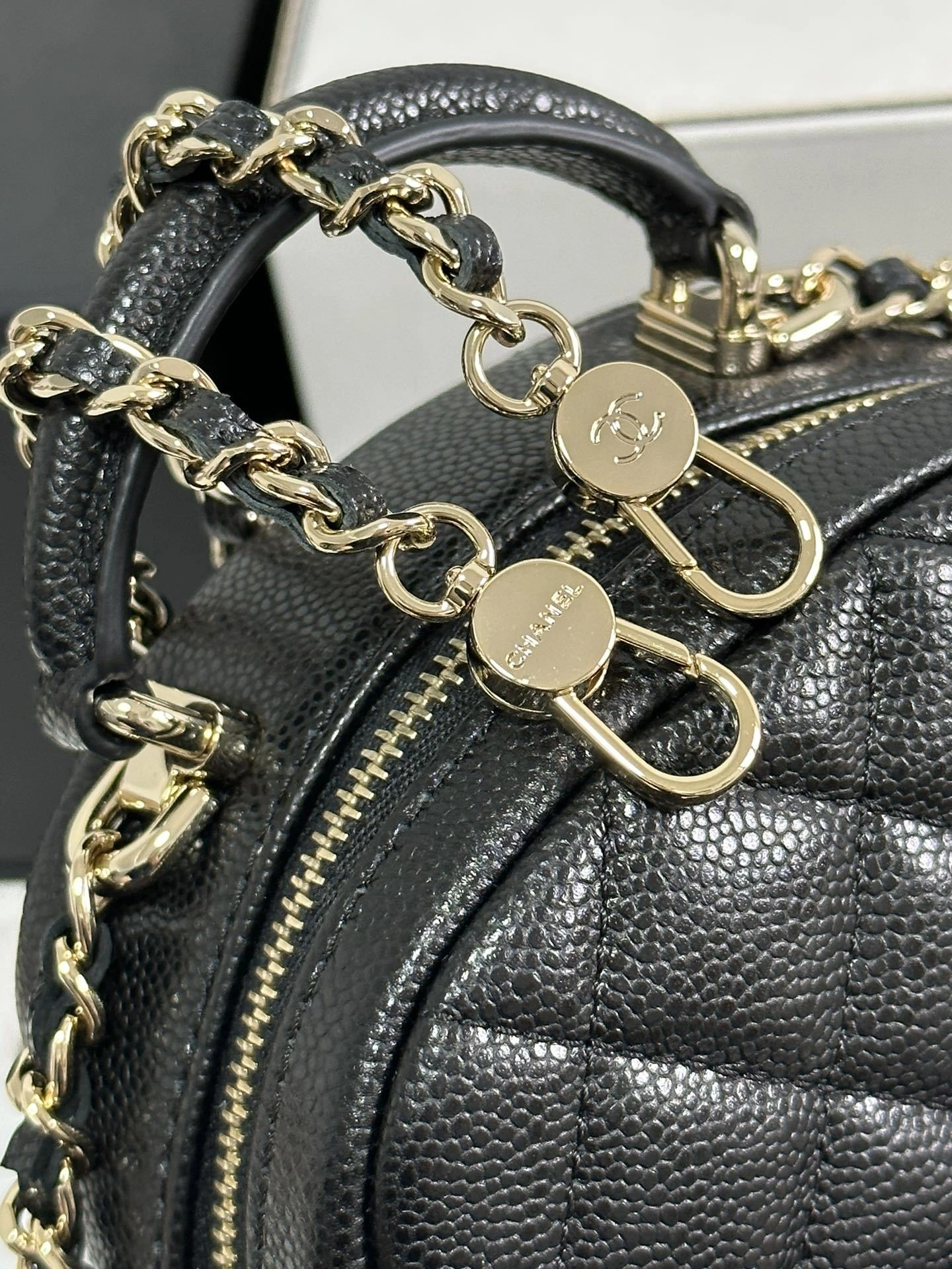 MOMO-- 3h1958 AP3753-B10583-C3906 high quality version Calfskin item:E-B009D1607