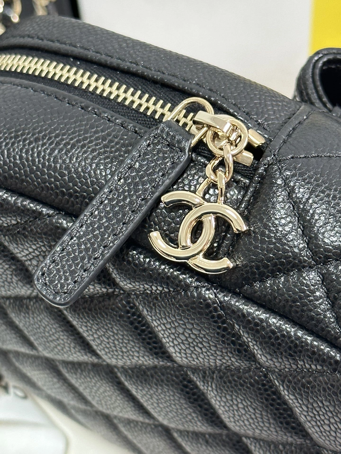 MOMO-- 3h1958 AP3753-B10583-C3906 high quality version Calfskin item:E-B009D1607