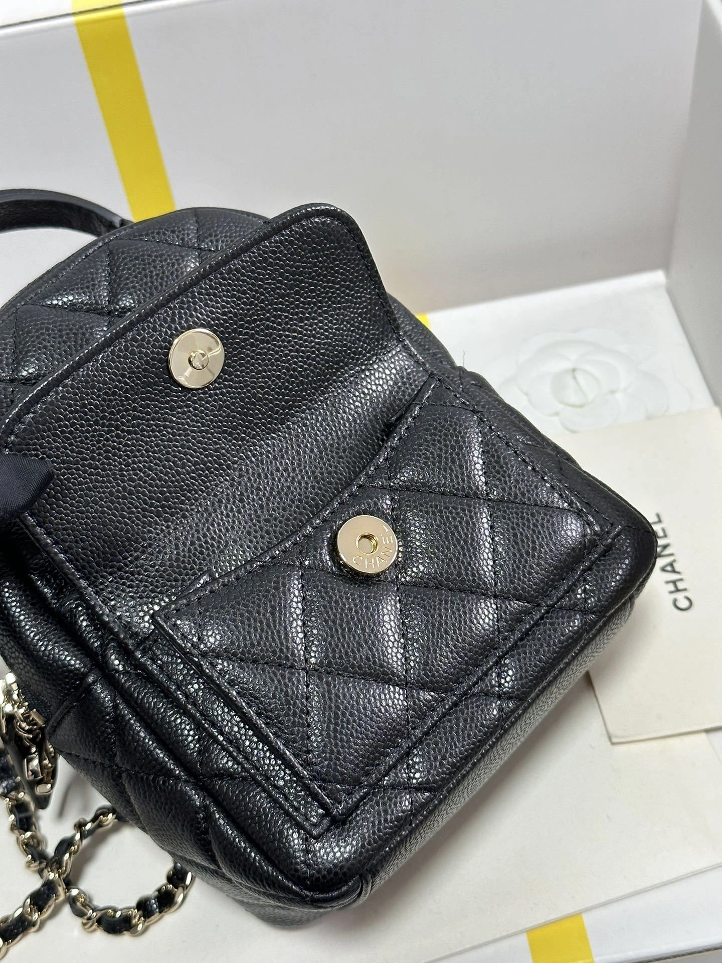 MOMO-- 3h1958 AP3753-B10583-C3906 high quality version Calfskin item:E-B009D1607