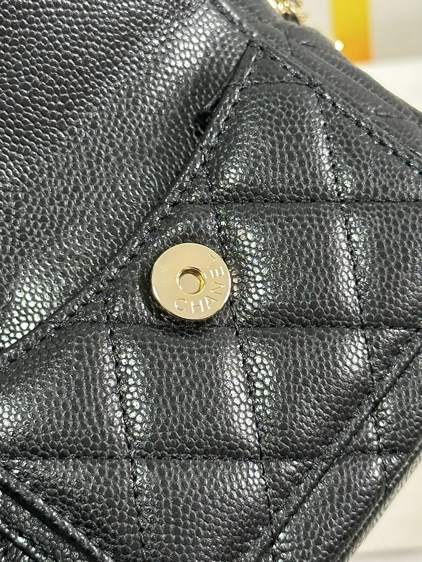 MOMO-- 3h1958 AP3753-B10583-C3906 high quality version Calfskin item:E-B009D1607