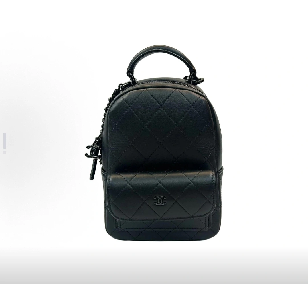 MOMO-- 3h1958 AP4322-B15615-94305 high quality version Calfskin item:E-B000J1918
