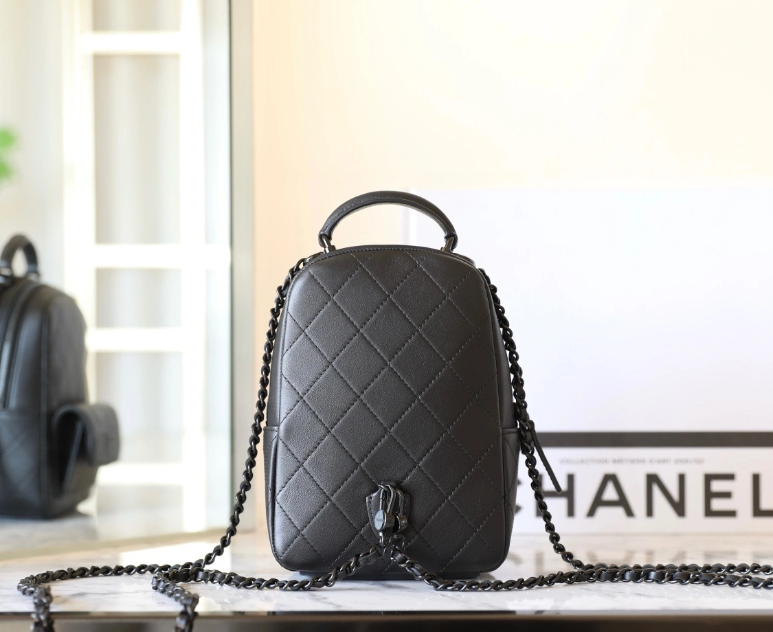 MOMO-- 3h1958 AP4322-B15615-94305 high quality version Calfskin item:E-B000J1918