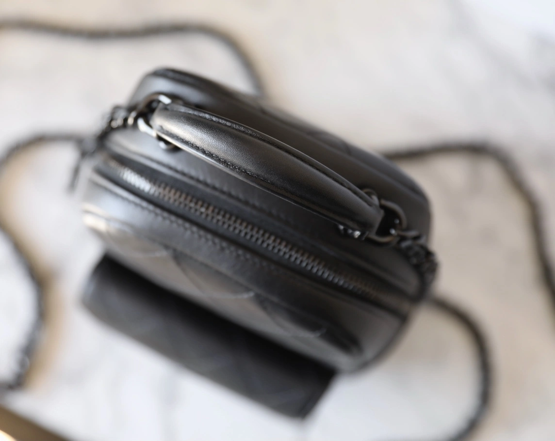MOMO-- 3h1958 AP4322-B15615-94305 high quality version Calfskin item:E-B000J1918