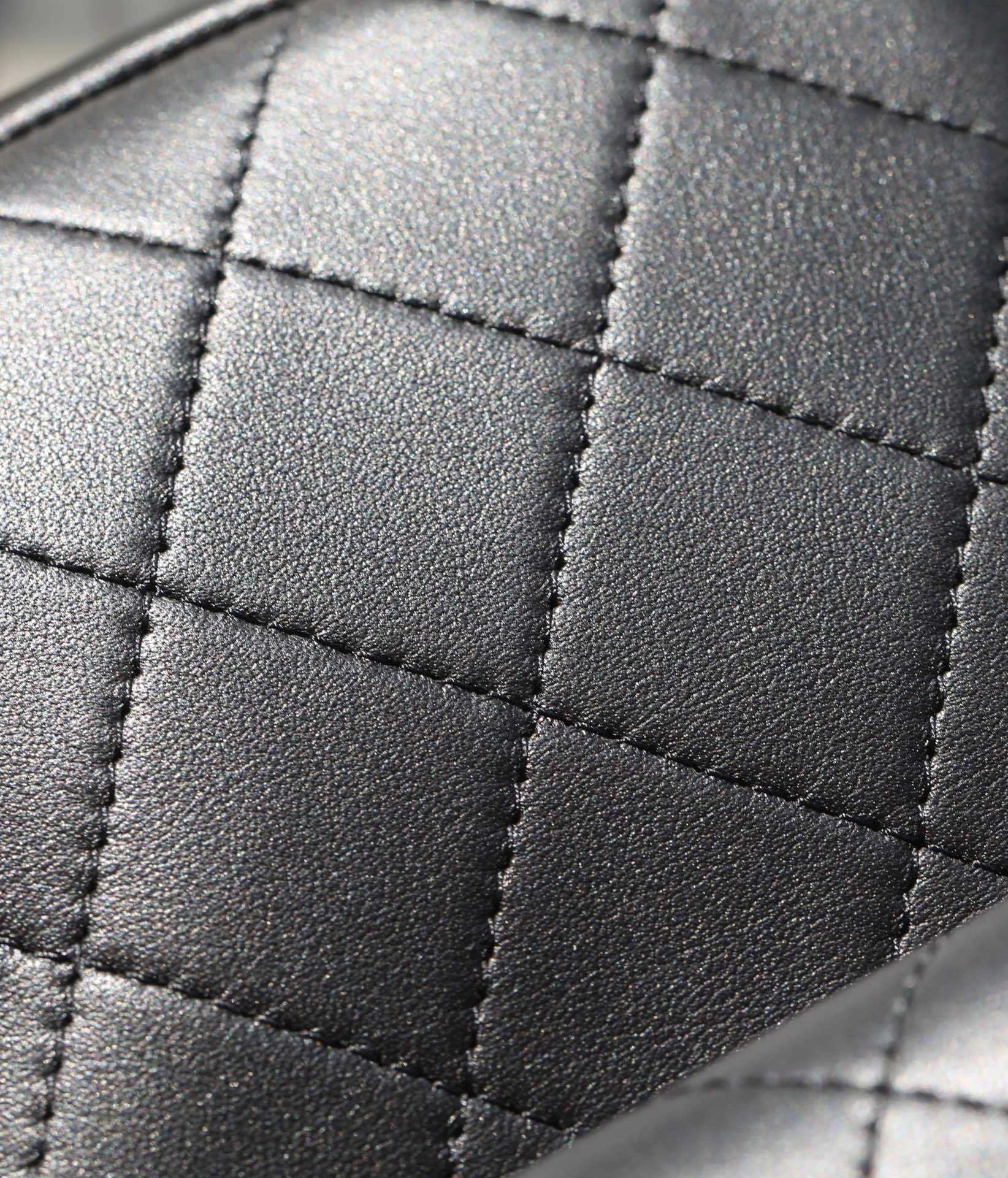 MOMO-- 3h1958 AP4322-B15615-94305 high quality version Calfskin item:E-B000J1918