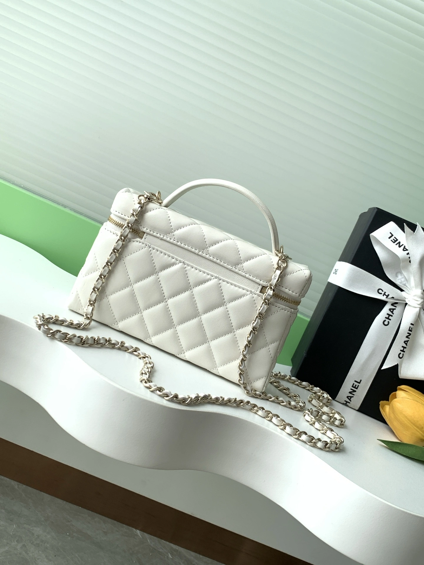 MOMO-- 3h1958 AP4385-B10583-10601 high quality version sheepskin item:E-B108J1928
