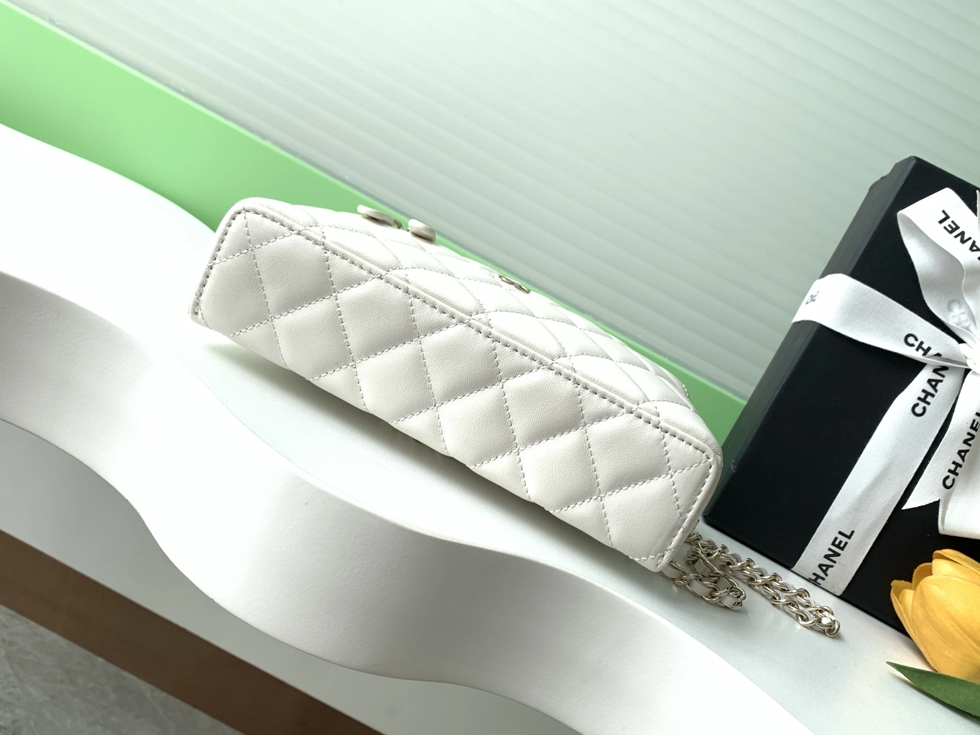 MOMO-- 3h1958 AP4385-B10583-10601 high quality version sheepskin item:E-B108J1928