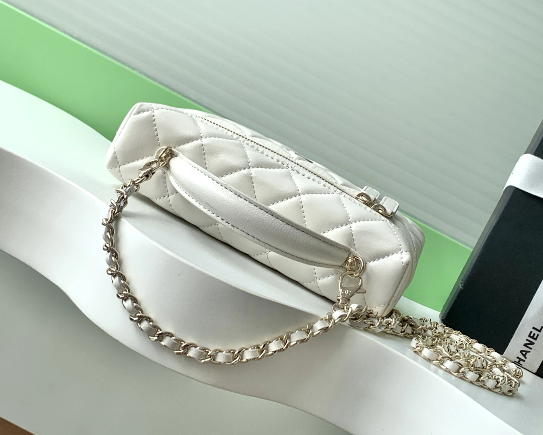 MOMO-- 3h1958 AP4385-B10583-10601 high quality version sheepskin item:E-B108J1928