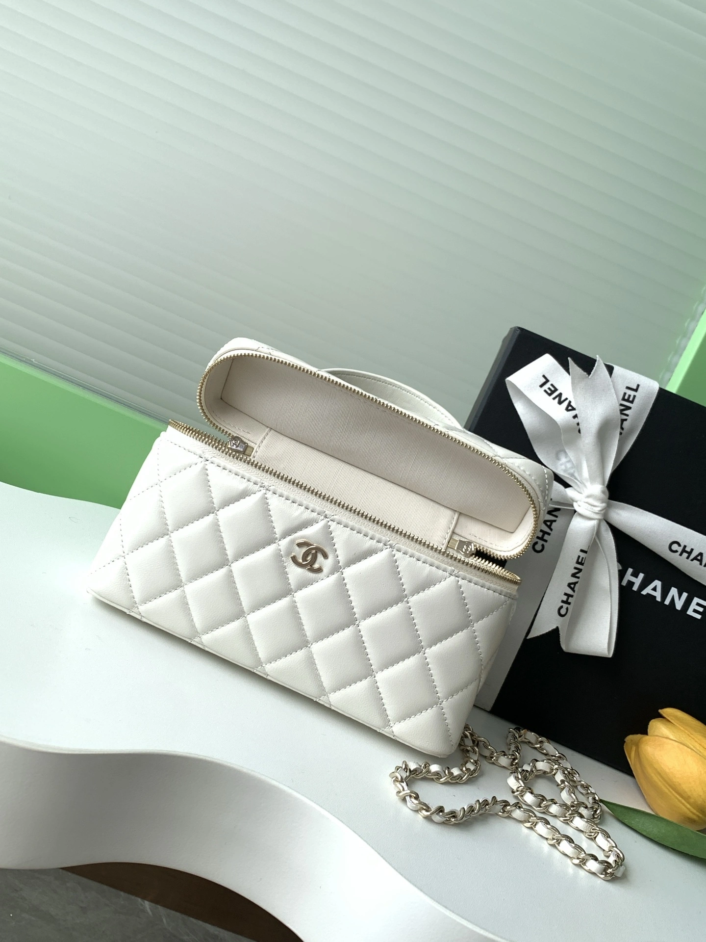 MOMO-- 3h1958 AP4385-B10583-10601 high quality version sheepskin item:E-B108J1928