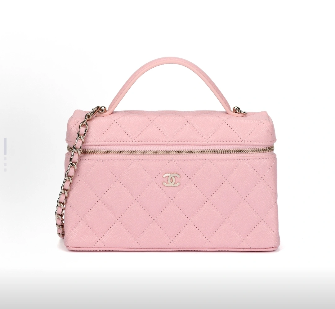 MOMO-- 3h1958 AP4385-B10583-U2360 high quality version sheepskin item:E-B108J1927