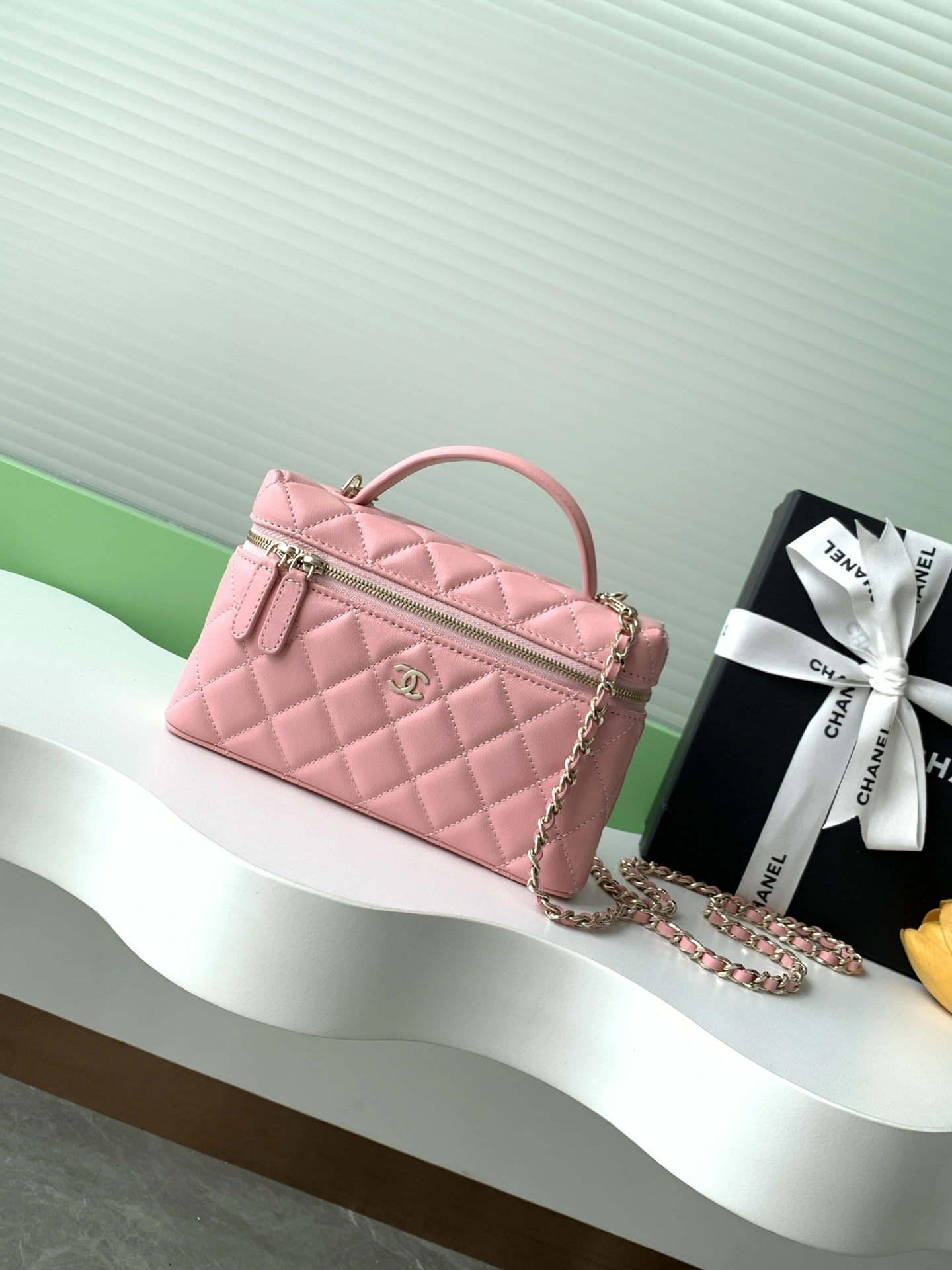 MOMO-- 3h1958 AP4385-B10583-U2360 high quality version sheepskin item:E-B108J1927