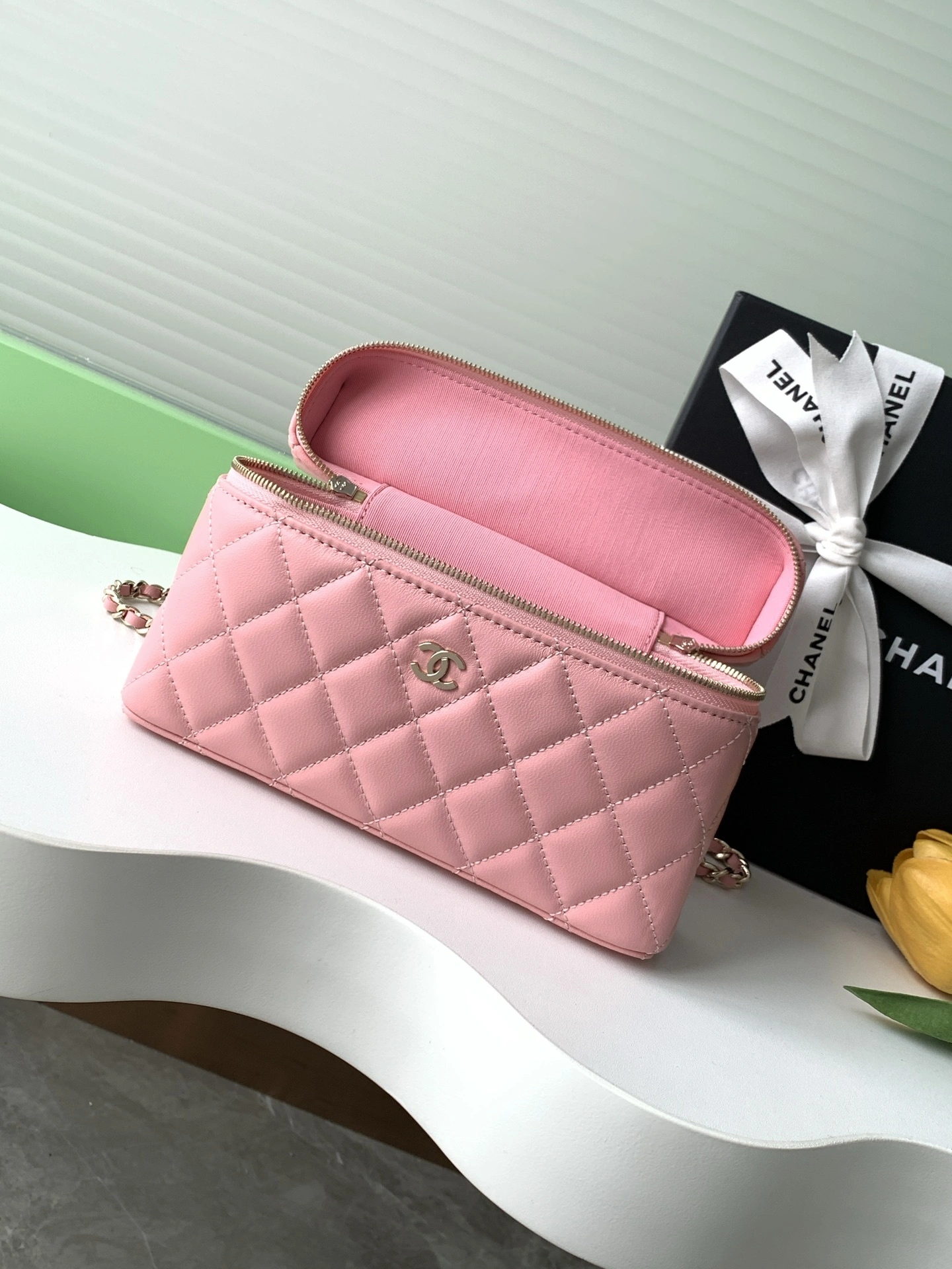 MOMO-- 3h1958 AP4385-B10583-U2360 high quality version sheepskin item:E-B108J1927