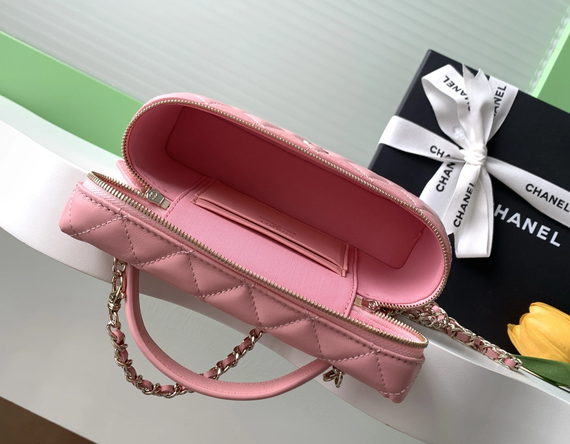 MOMO-- 3h1958 AP4385-B10583-U2360 high quality version sheepskin item:E-B108J1927