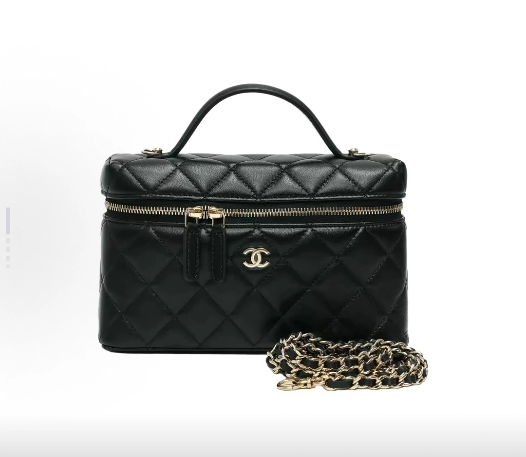 MOMO-- 3h1958 AP4385-Y04059-C3906 high quality version sheepskin item:E-B108J1926