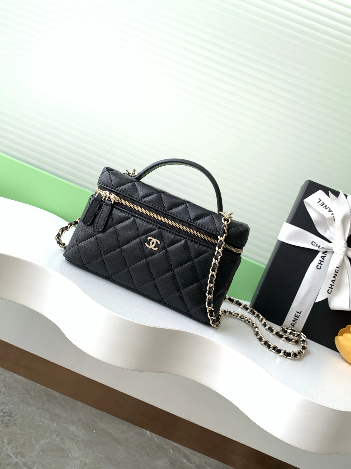 MOMO-- 3h1958 AP4385-Y04059-C3906 high quality version sheepskin item:E-B108J1926