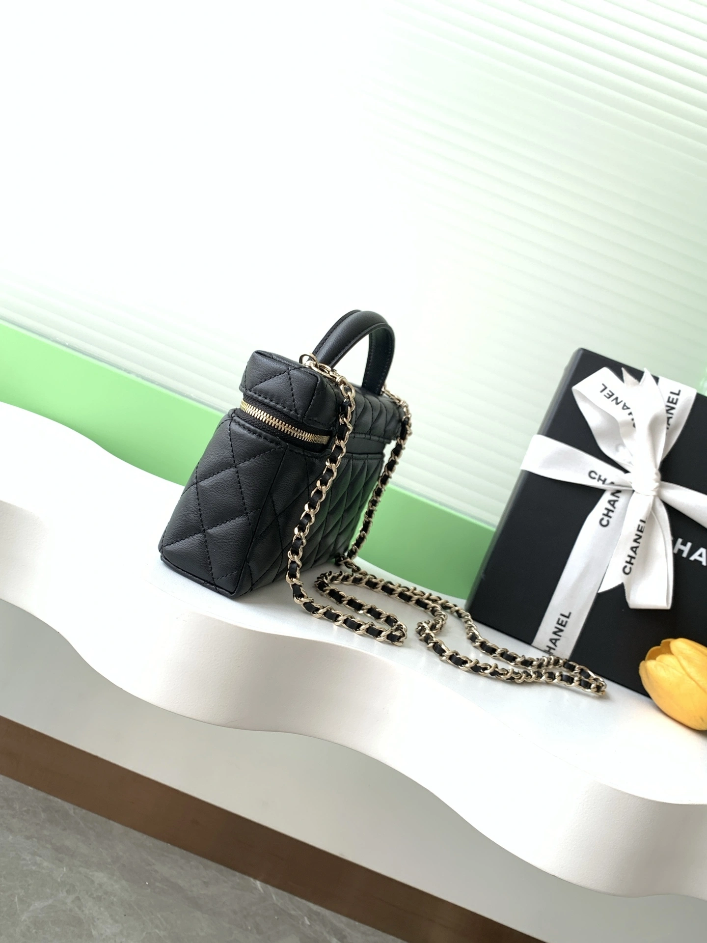 MOMO-- 3h1958 AP4385-Y04059-C3906 high quality version sheepskin item:E-B108J1926