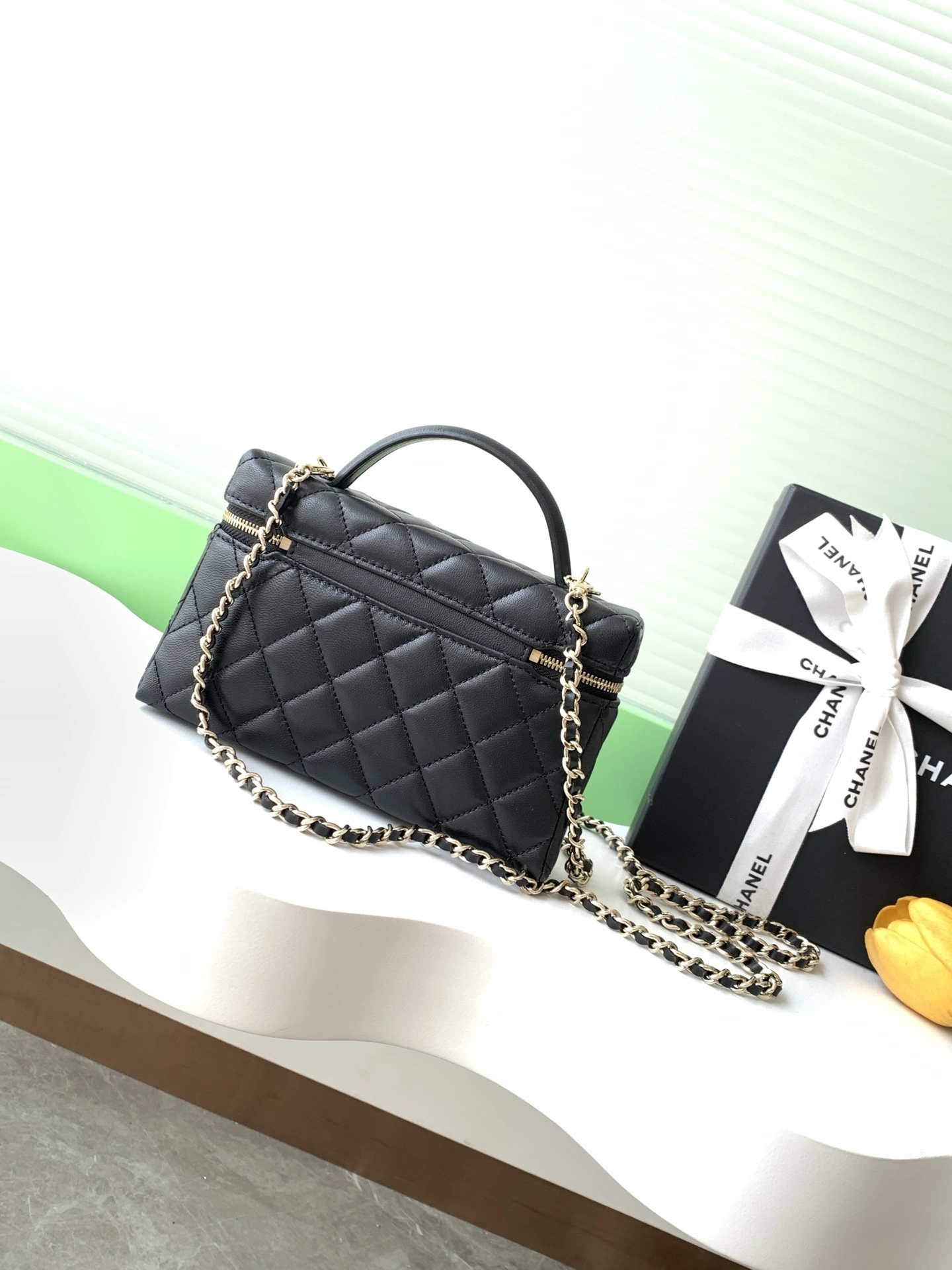 MOMO-- 3h1958 AP4385-Y04059-C3906 high quality version sheepskin item:E-B108J1926