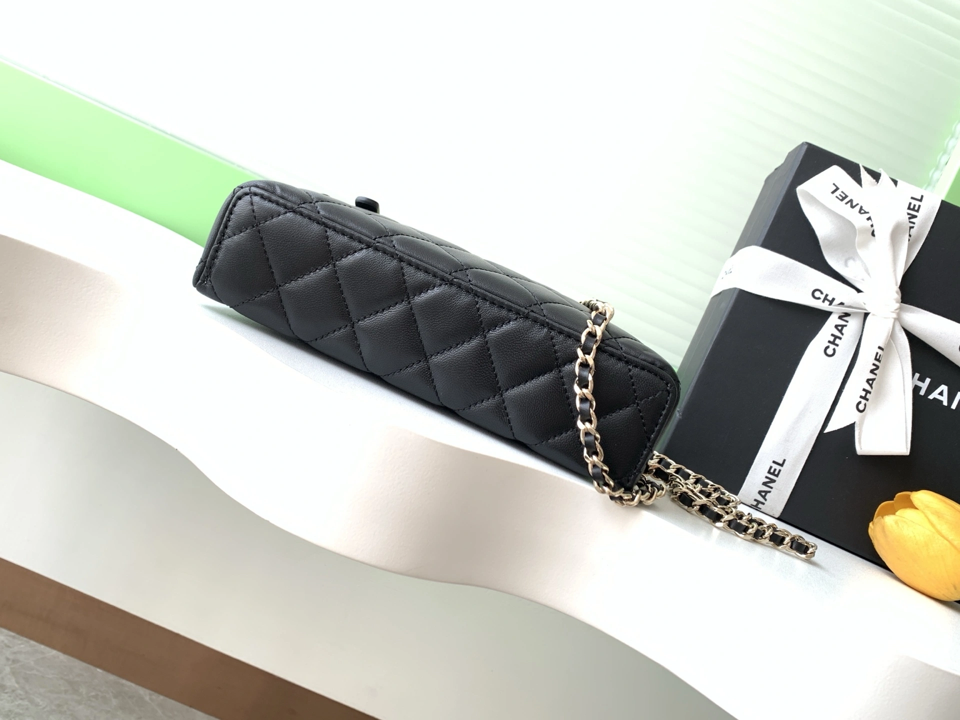 MOMO-- 3h1958 AP4385-Y04059-C3906 high quality version sheepskin item:E-B108J1926
