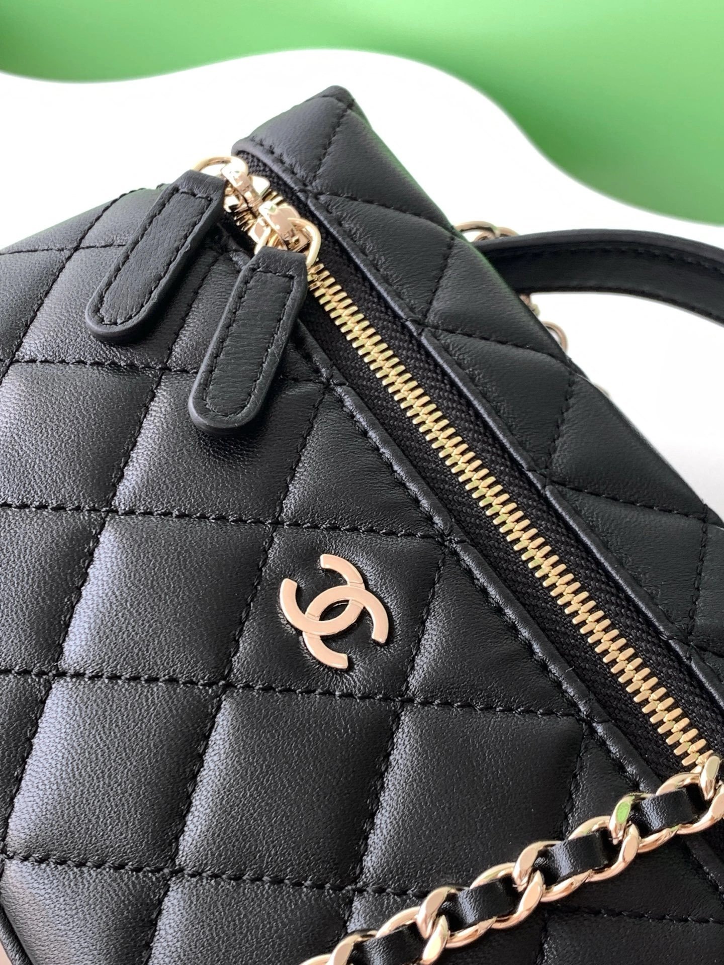 MOMO-- 3h1958 AP4385-Y04059-C3906 high quality version sheepskin item:E-B108J1926