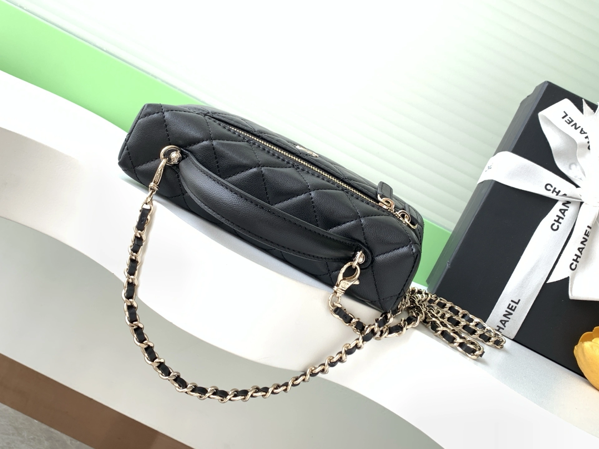 MOMO-- 3h1958 AP4385-Y04059-C3906 high quality version sheepskin item:E-B108J1926