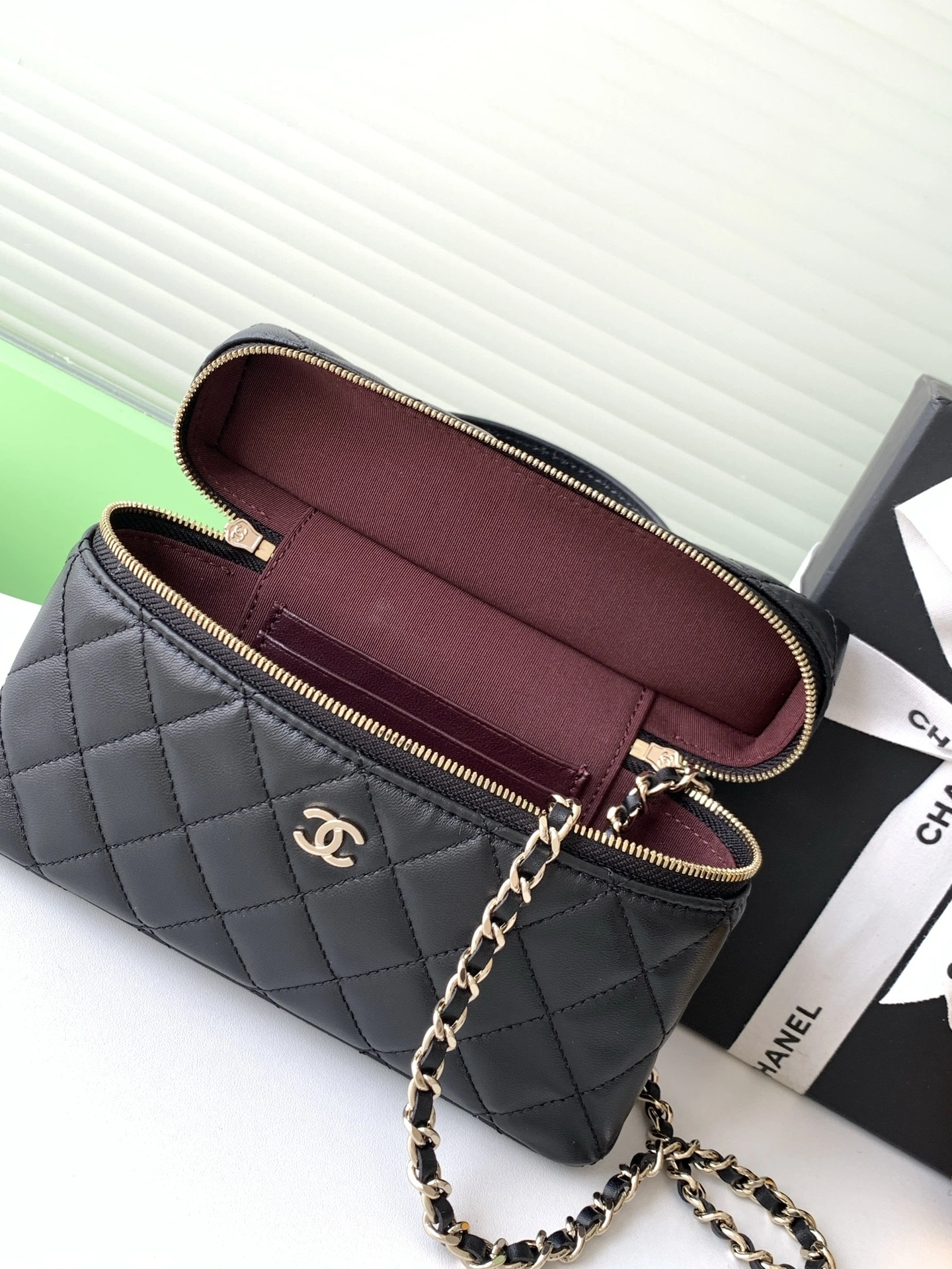 MOMO-- 3h1958 AP4385-Y04059-C3906 high quality version sheepskin item:E-B108J1926