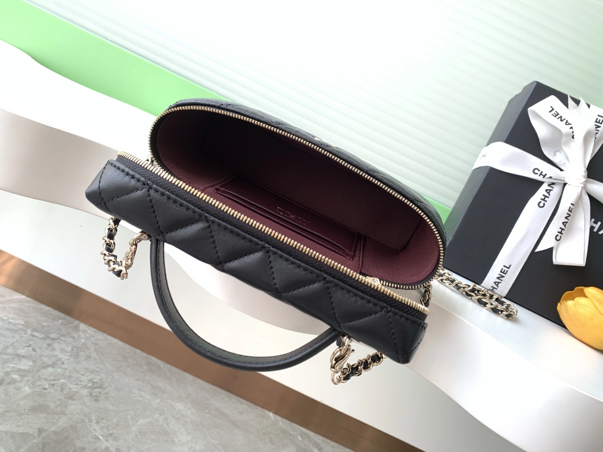 MOMO-- 3h1958 AP4385-Y04059-C3906 high quality version sheepskin item:E-B108J1926