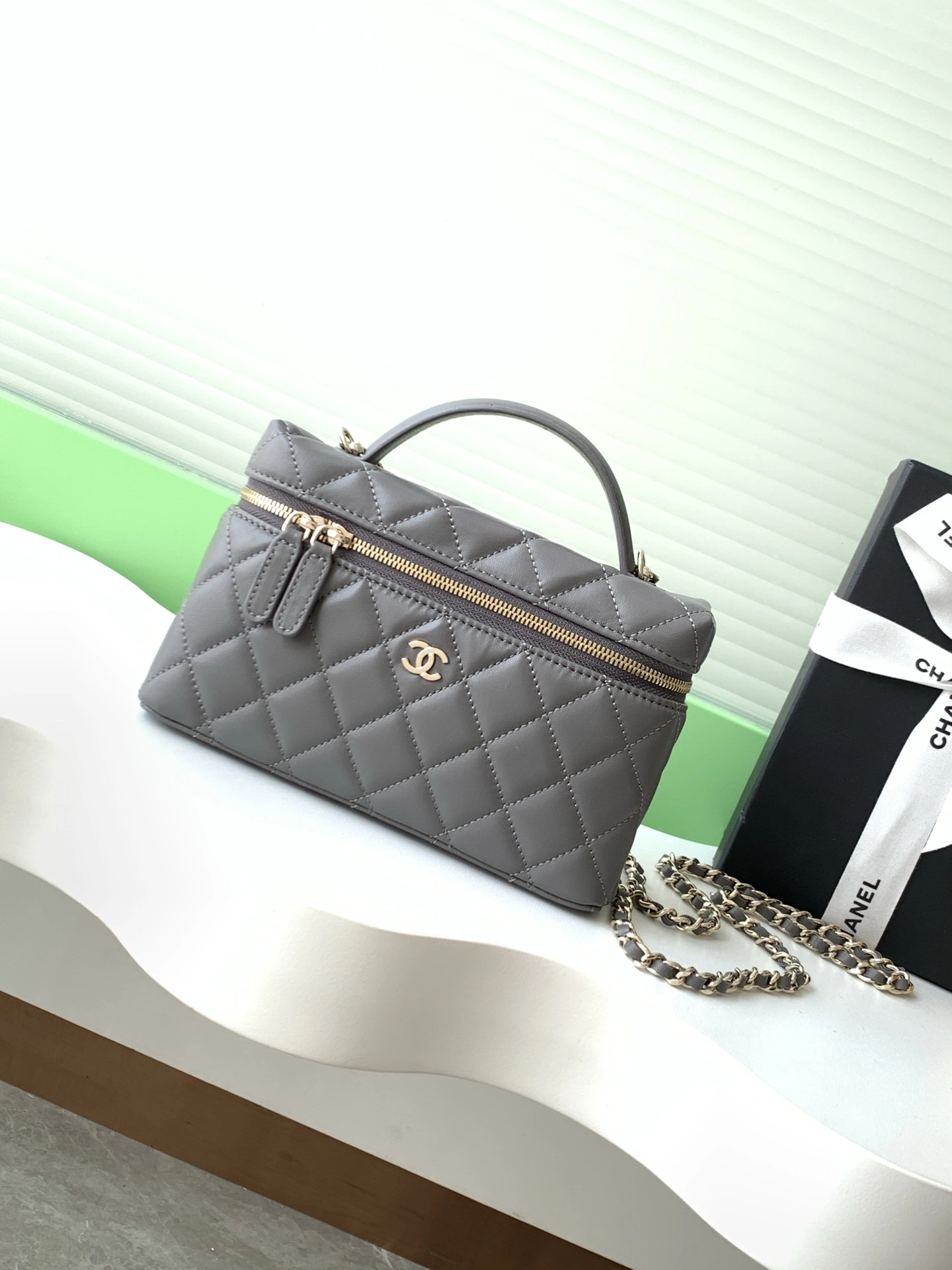 MOMO-- 3h1958 AP4385-Y04059-U2363 high quality version sheepskin item:E-B108J1929