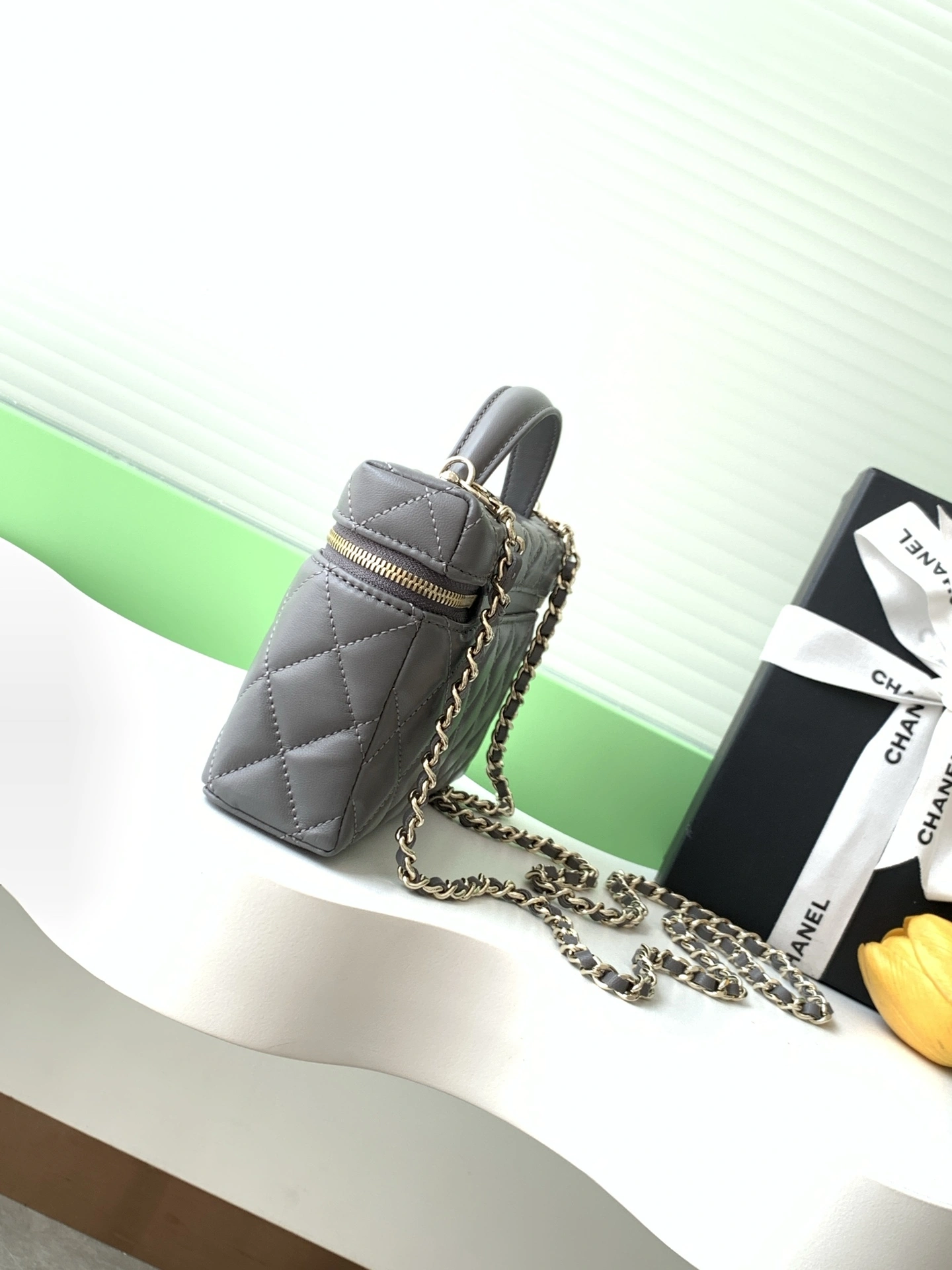 MOMO-- 3h1958 AP4385-Y04059-U2363 high quality version sheepskin item:E-B108J1929