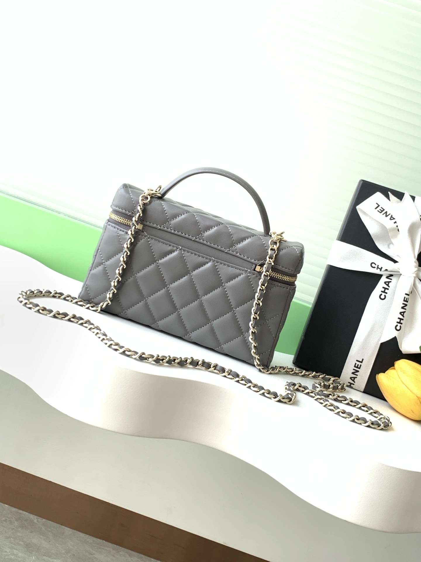 MOMO-- 3h1958 AP4385-Y04059-U2363 high quality version sheepskin item:E-B108J1929
