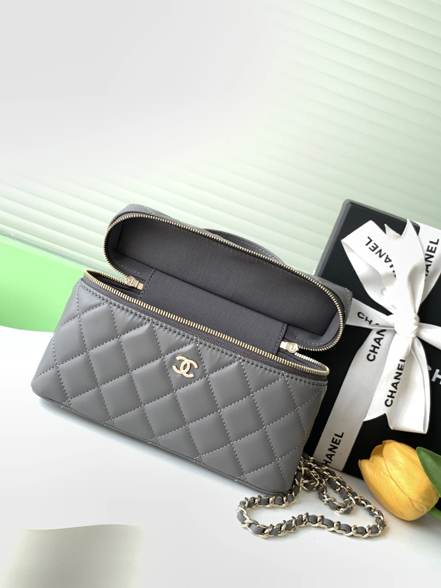 MOMO-- 3h1958 AP4385-Y04059-U2363 high quality version sheepskin item:E-B108J1929
