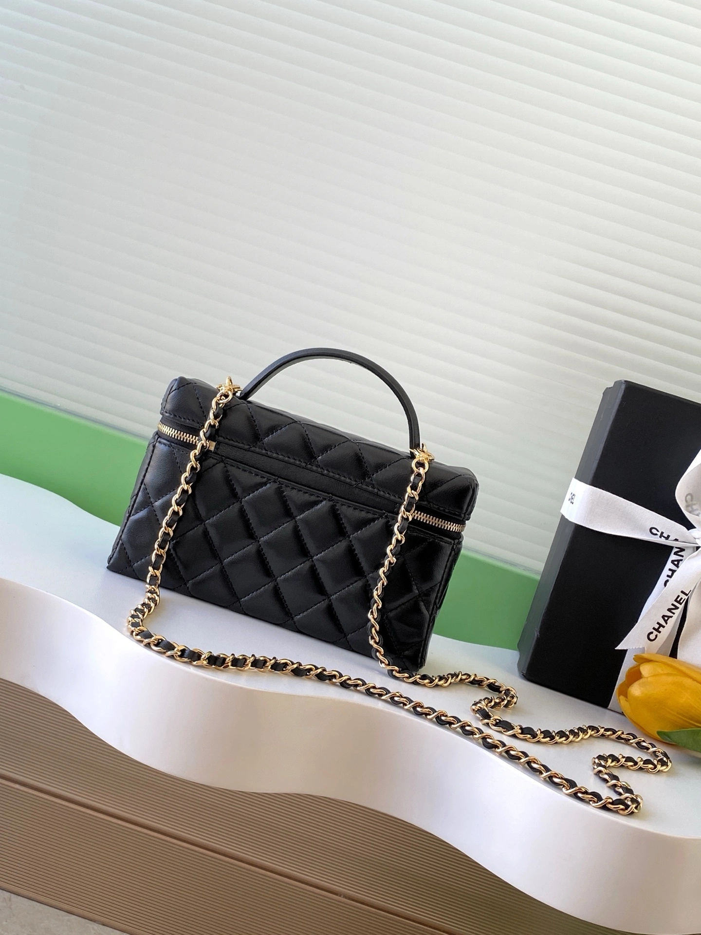 MOMO-- 3h1958 AP4412-B18692-94305 high quality version sheepskin item:E-B108J1931
