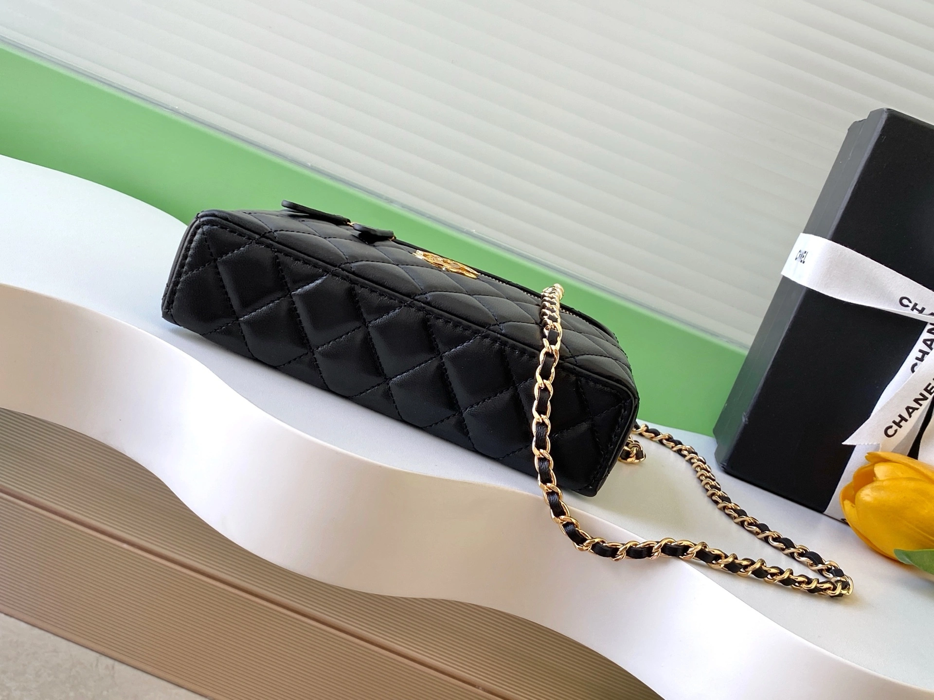 MOMO-- 3h1958 AP4412-B18692-94305 high quality version sheepskin item:E-B108J1931