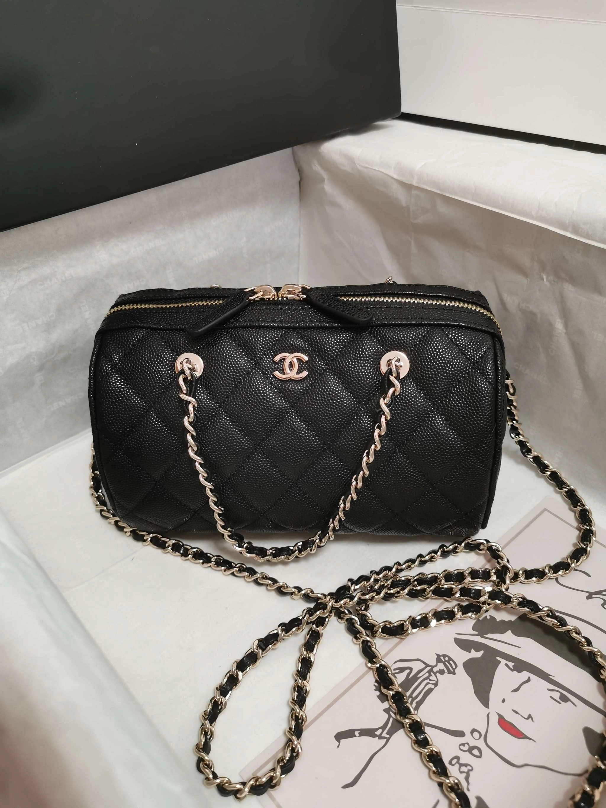 MOMO-- 3h1958 AP4474-B10583-C3906 high quality version item:E-B563D1674