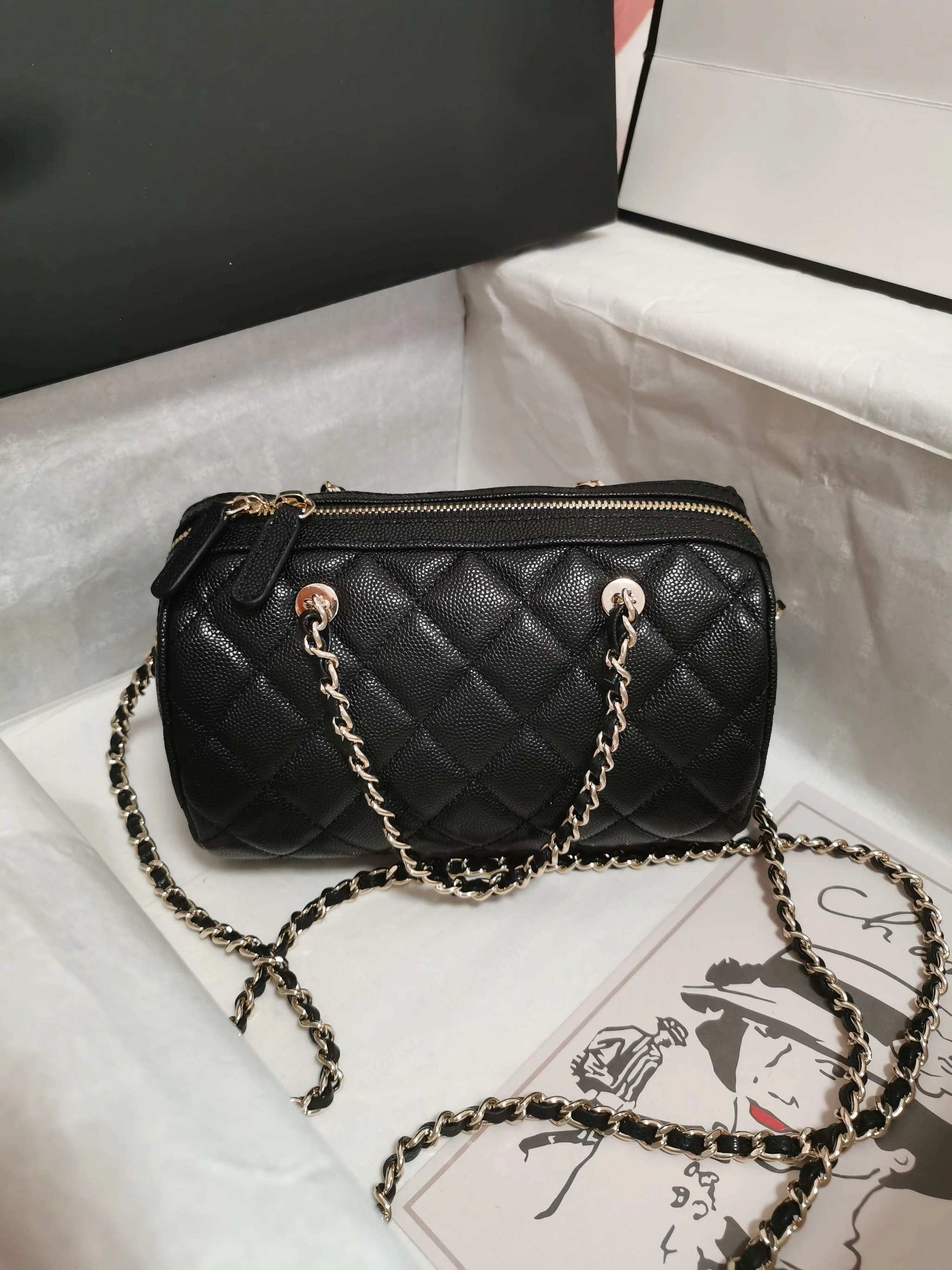 MOMO-- 3h1958 AP4474-B10583-C3906 high quality version item:E-B563D1674