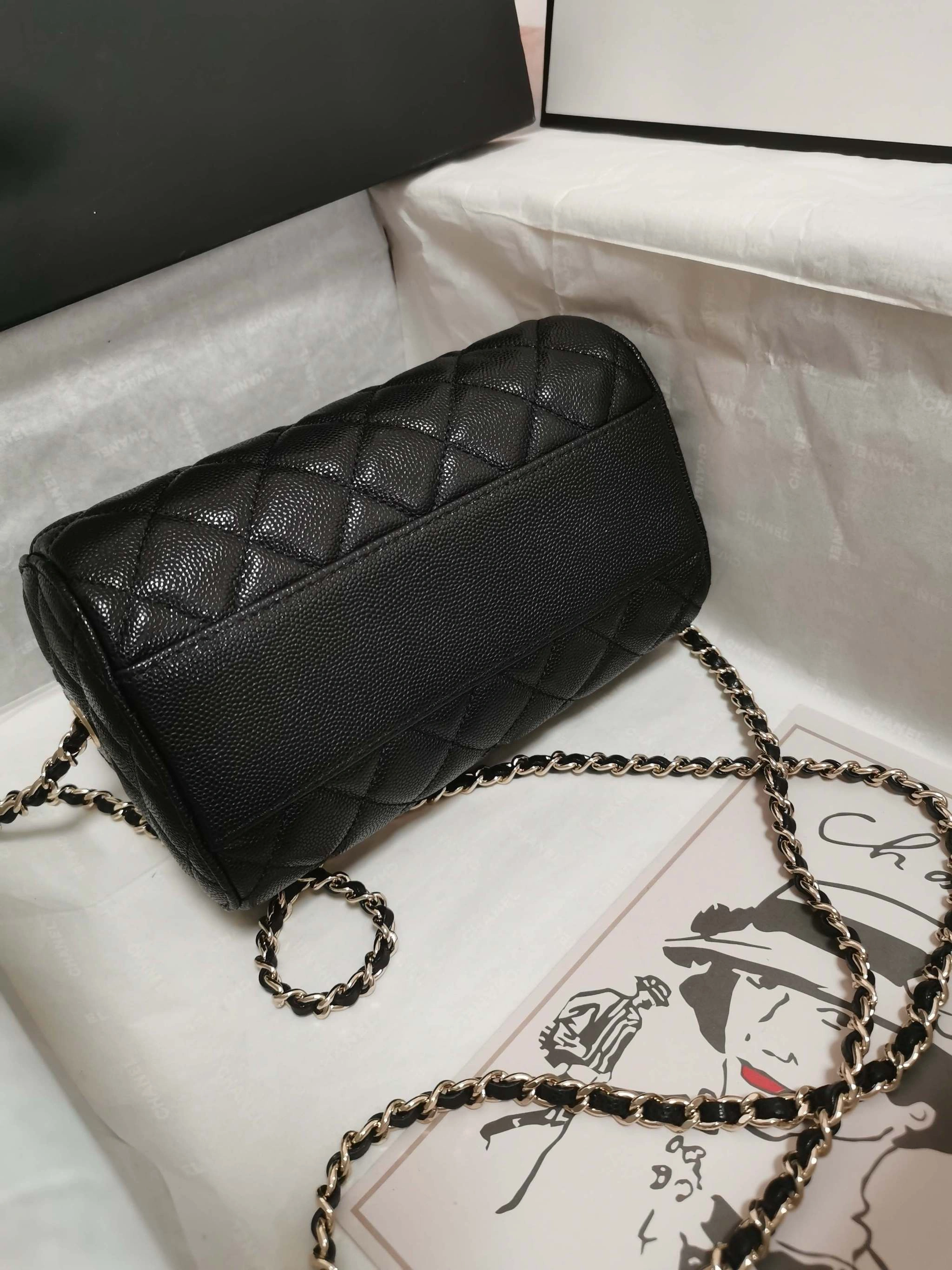MOMO-- 3h1958 AP4474-B10583-C3906 high quality version item:E-B563D1674