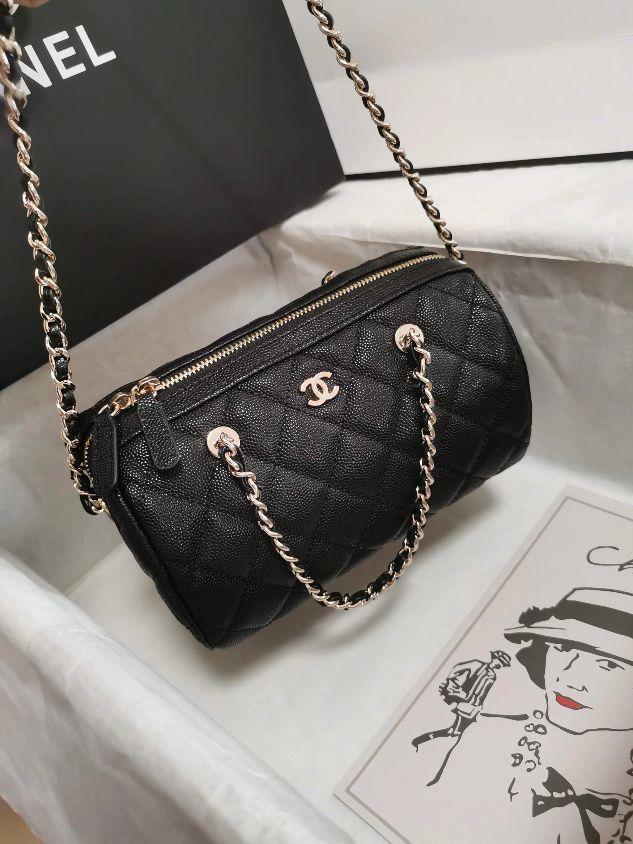 MOMO-- 3h1958 AP4474-B10583-C3906 high quality version item:E-B563D1674