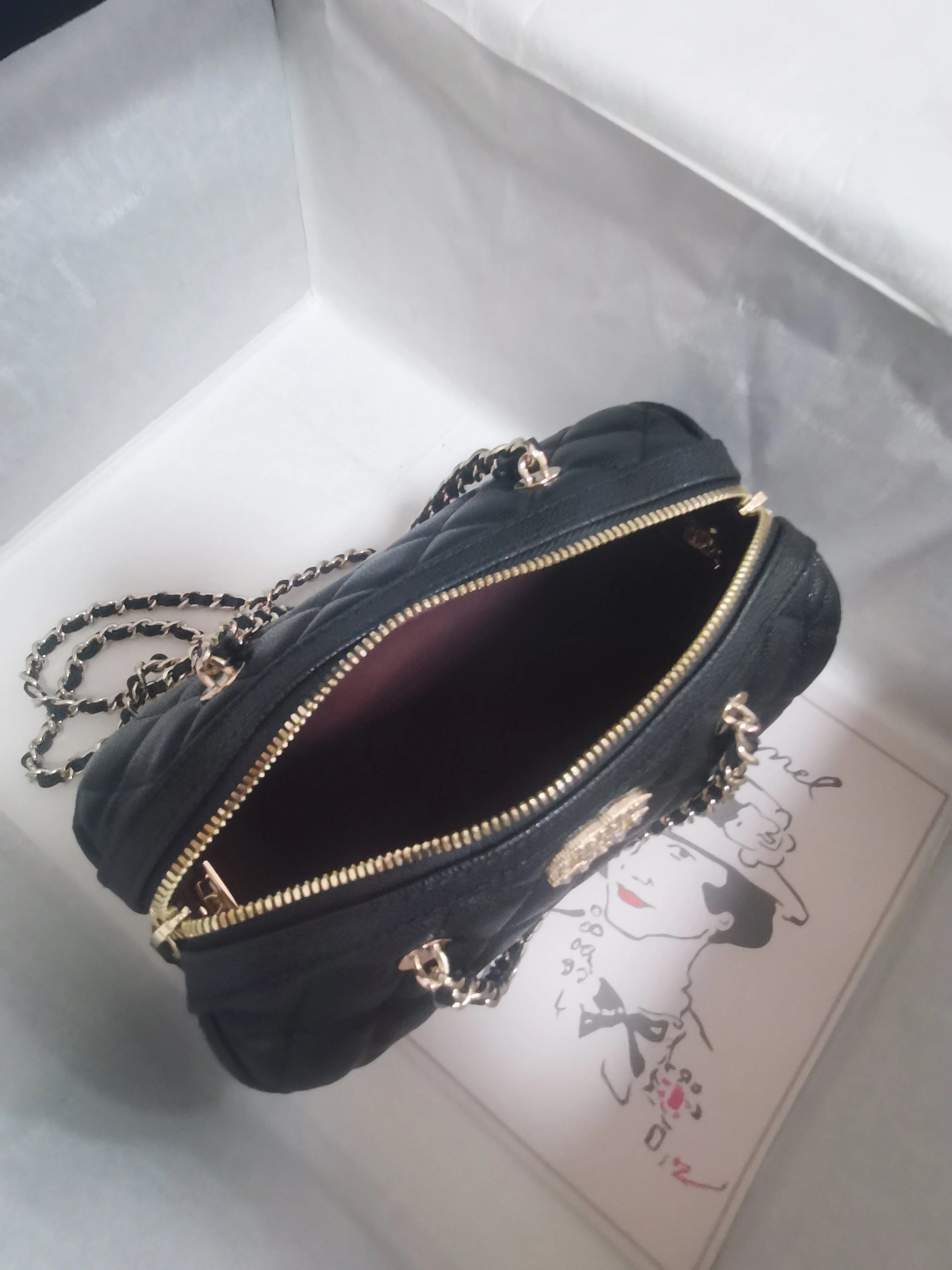 MOMO-- 3h1958 AP4474-B10583-C3906 high quality version item:E-B563D1674