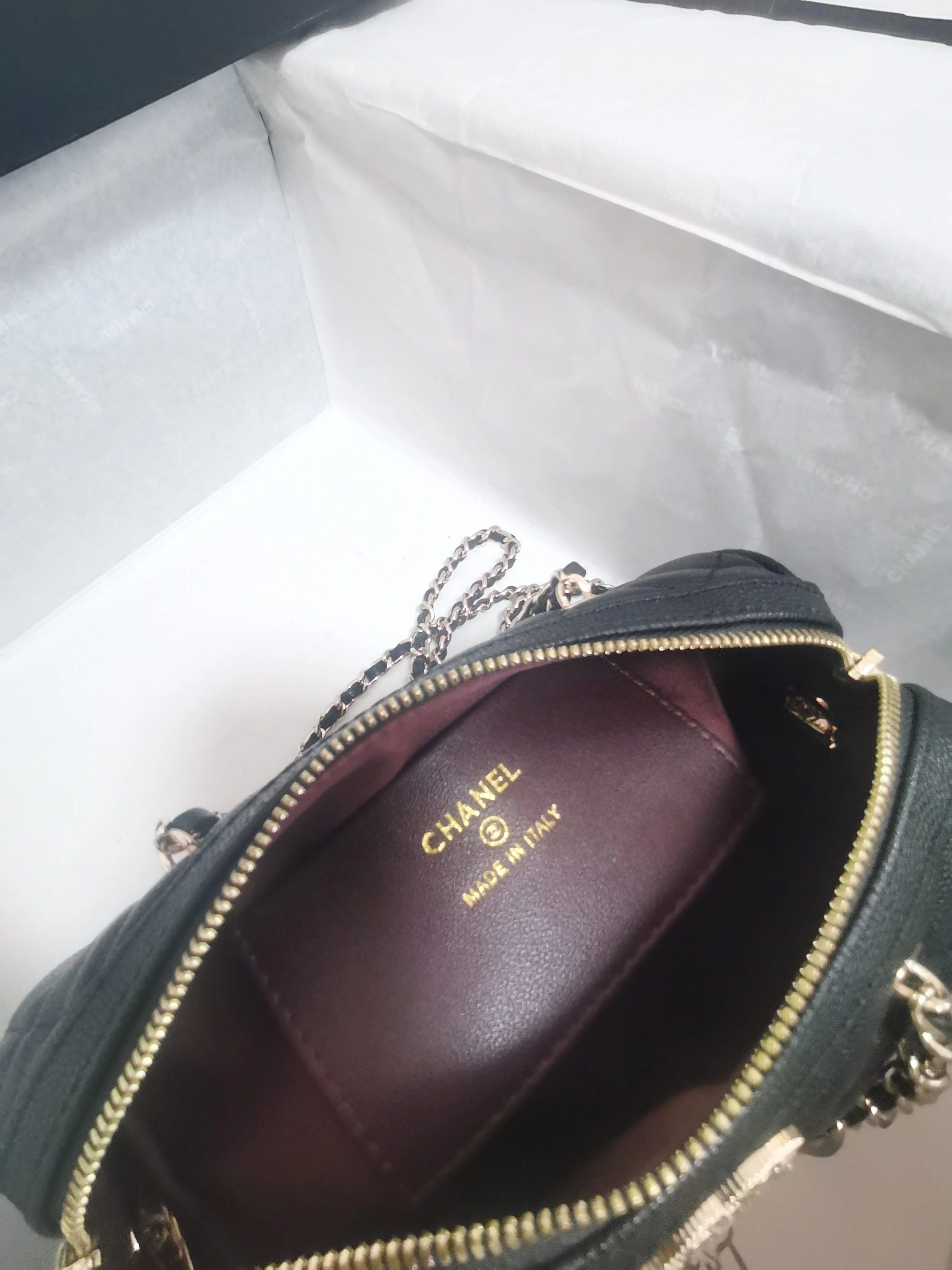 MOMO-- 3h1958 AP4474-B10583-C3906 high quality version item:E-B563D1674