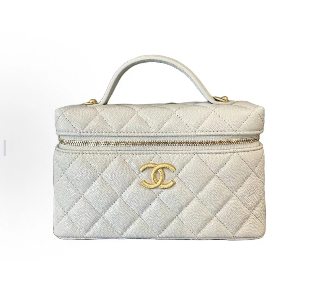 MOMO-- 3h1958 AP4483-B19362-10601 high quality version item:E-B321D1619