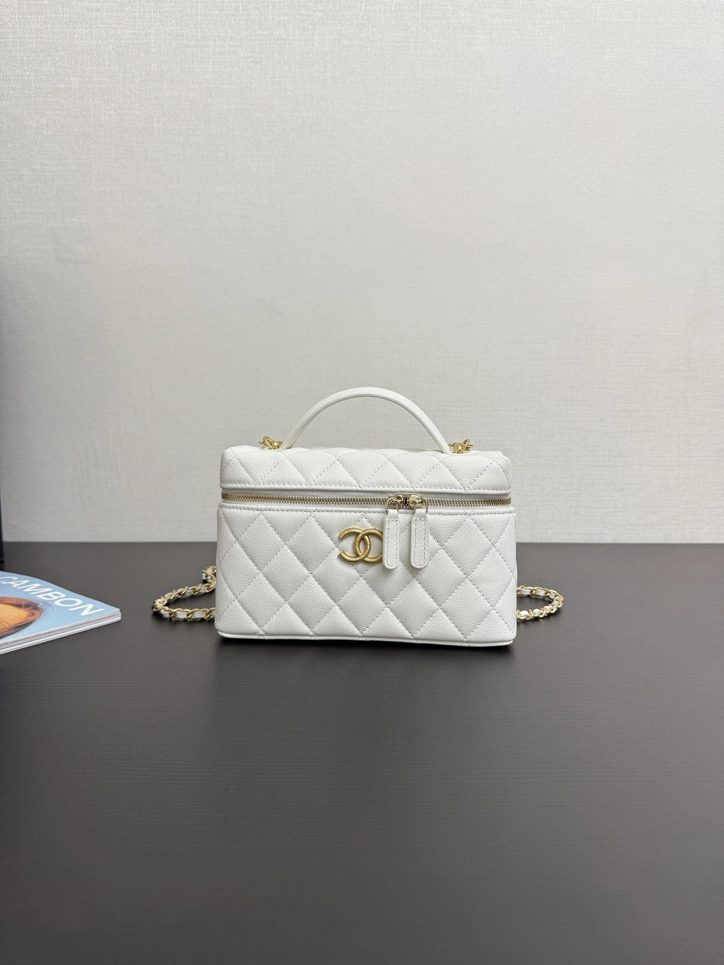 MOMO-- 3h1958 AP4483-B19362-10601 high quality version item:E-B321D1619
