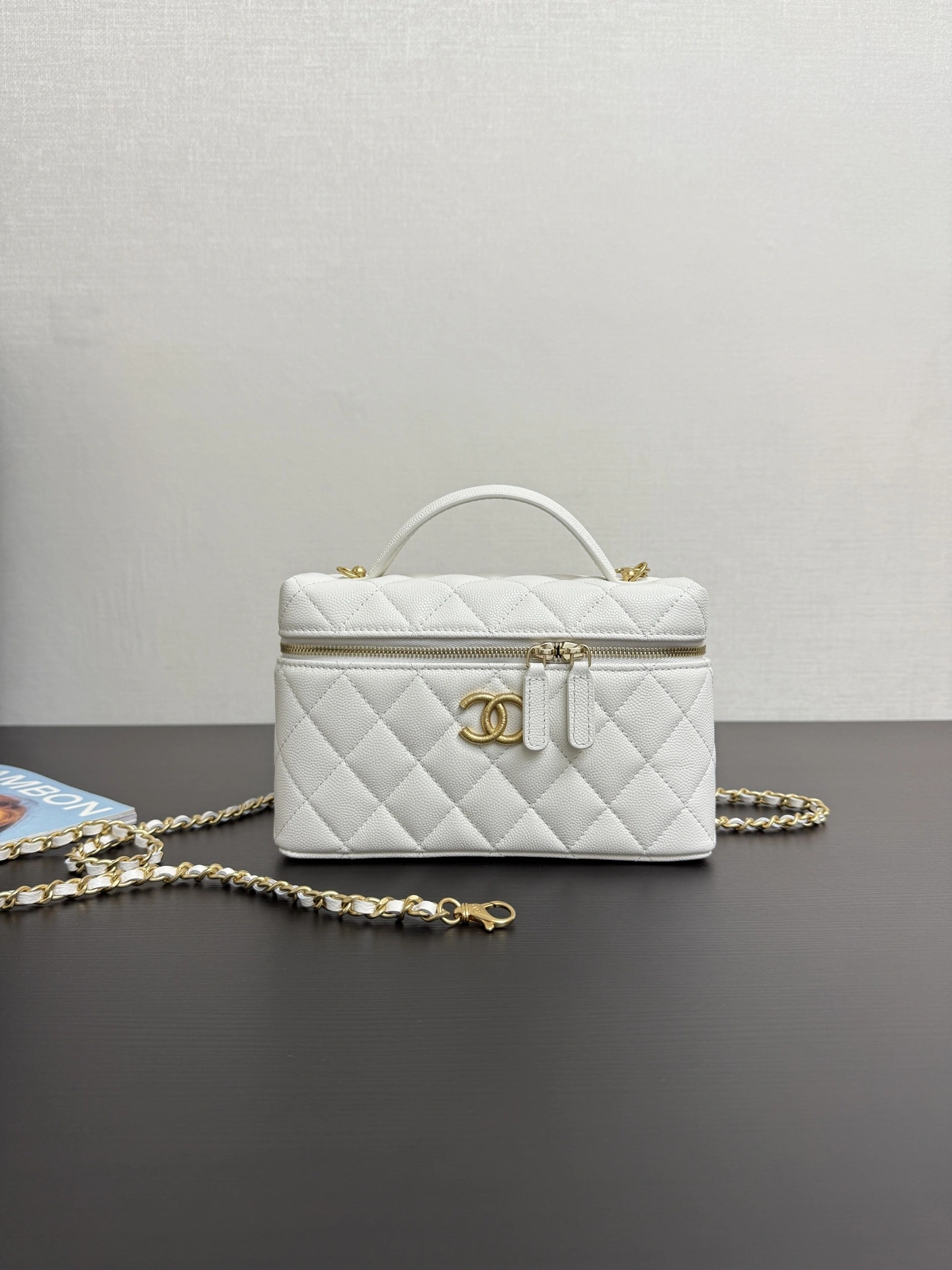 MOMO-- 3h1958 AP4483-B19362-10601 high quality version item:E-B321D1619