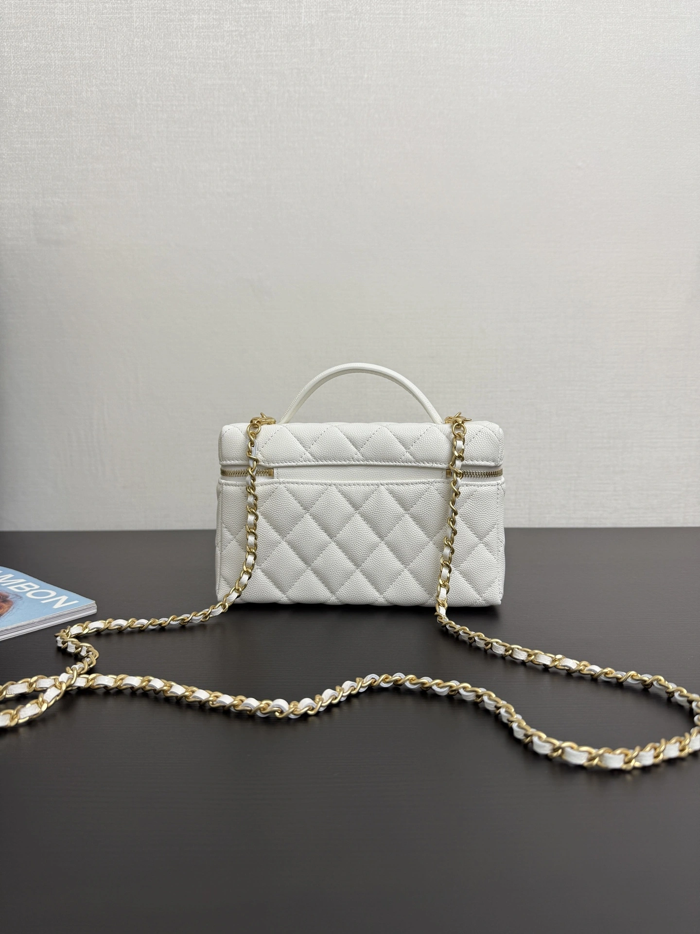 MOMO-- 3h1958 AP4483-B19362-10601 high quality version item:E-B321D1619