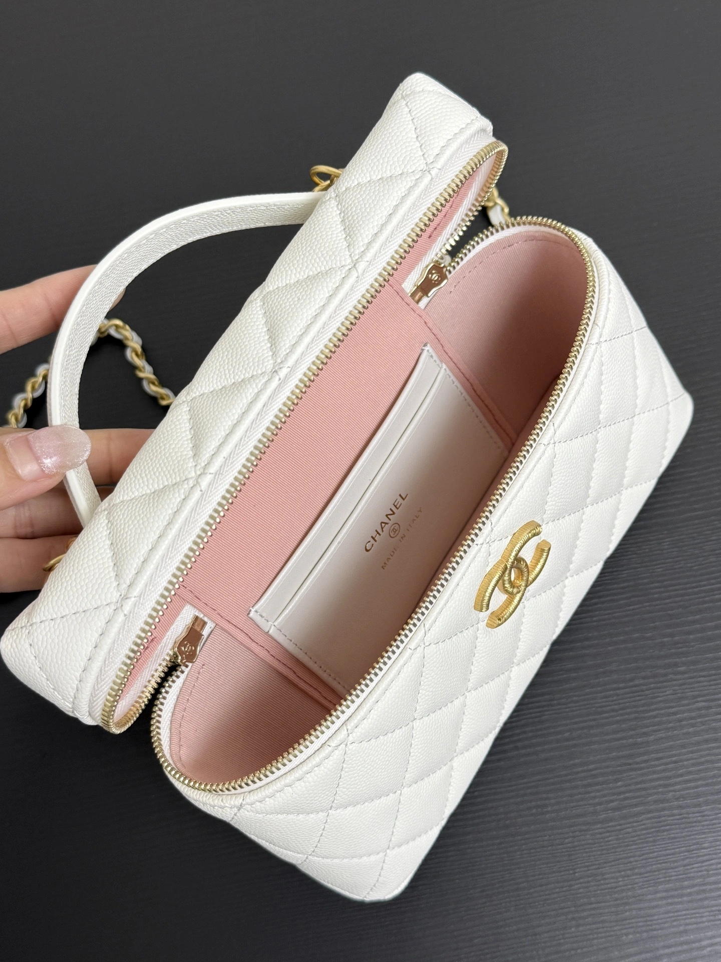 MOMO-- 3h1958 AP4483-B19362-10601 high quality version item:E-B321D1619