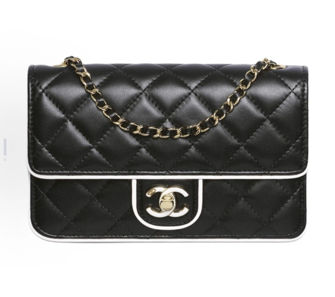 MOMO-- 3h1958 AP4511-B19460-NAFJO high quality version sheepskin item:E-B009D1605