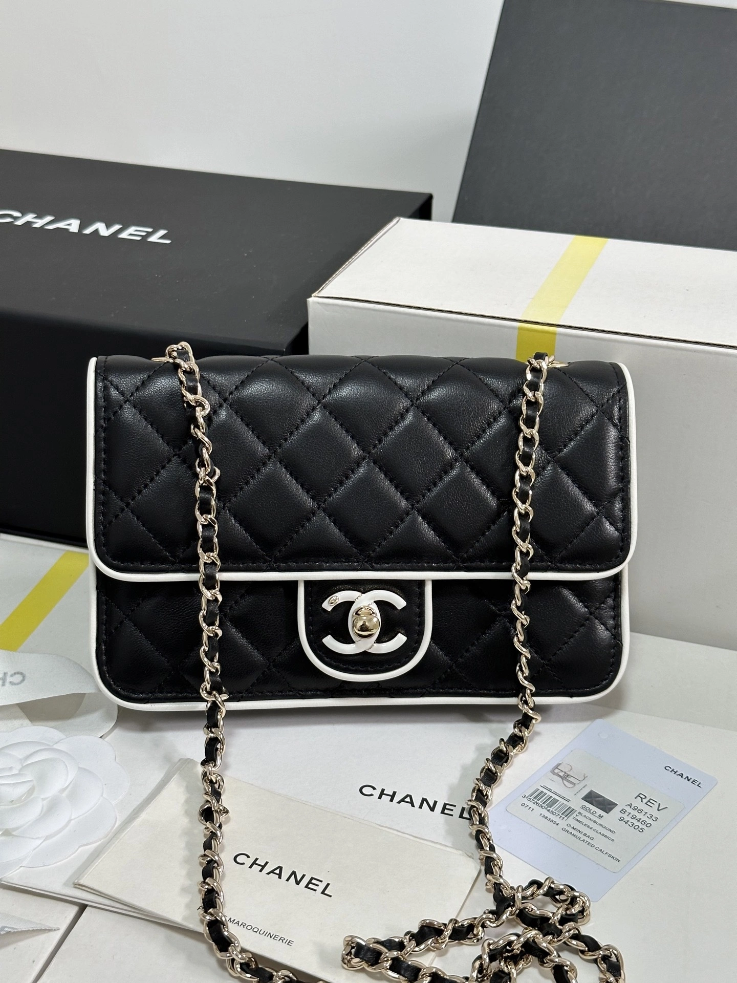 MOMO-- 3h1958 AP4511-B19460-NAFJO high quality version sheepskin item:E-B009D1605